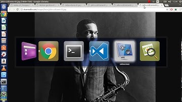 03 Persist Faces - face api