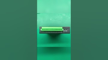 Eight channel independent 50HZ - IEPE vibration acquisition project (24 bit ADC)#pcbadesign