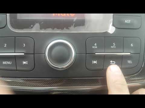 اسرار كاسيت نيو لوجان   