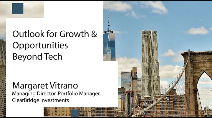 ClearBridge Large Cap Growth Strategy Portfolio Ma...