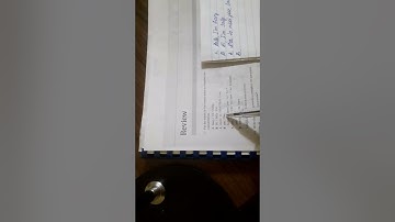 NavigateA1 Beginner LISTENING 1.30. Coursebook 1a.b Review