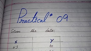 iqra statistics practical note book for b.a /Bsc 4th Year syed Aqdas Abbas