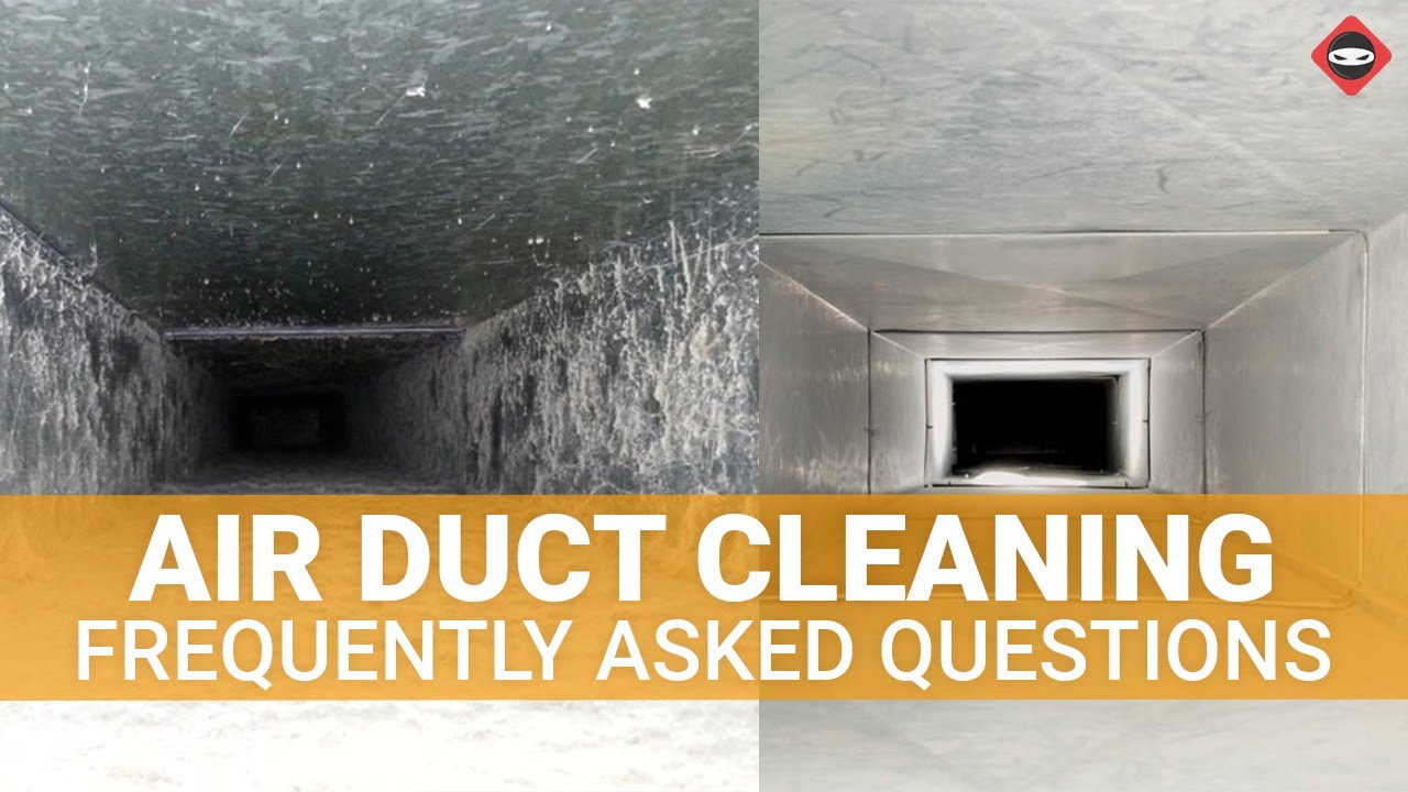 The Single Strategy To Use For Vent Cleaning