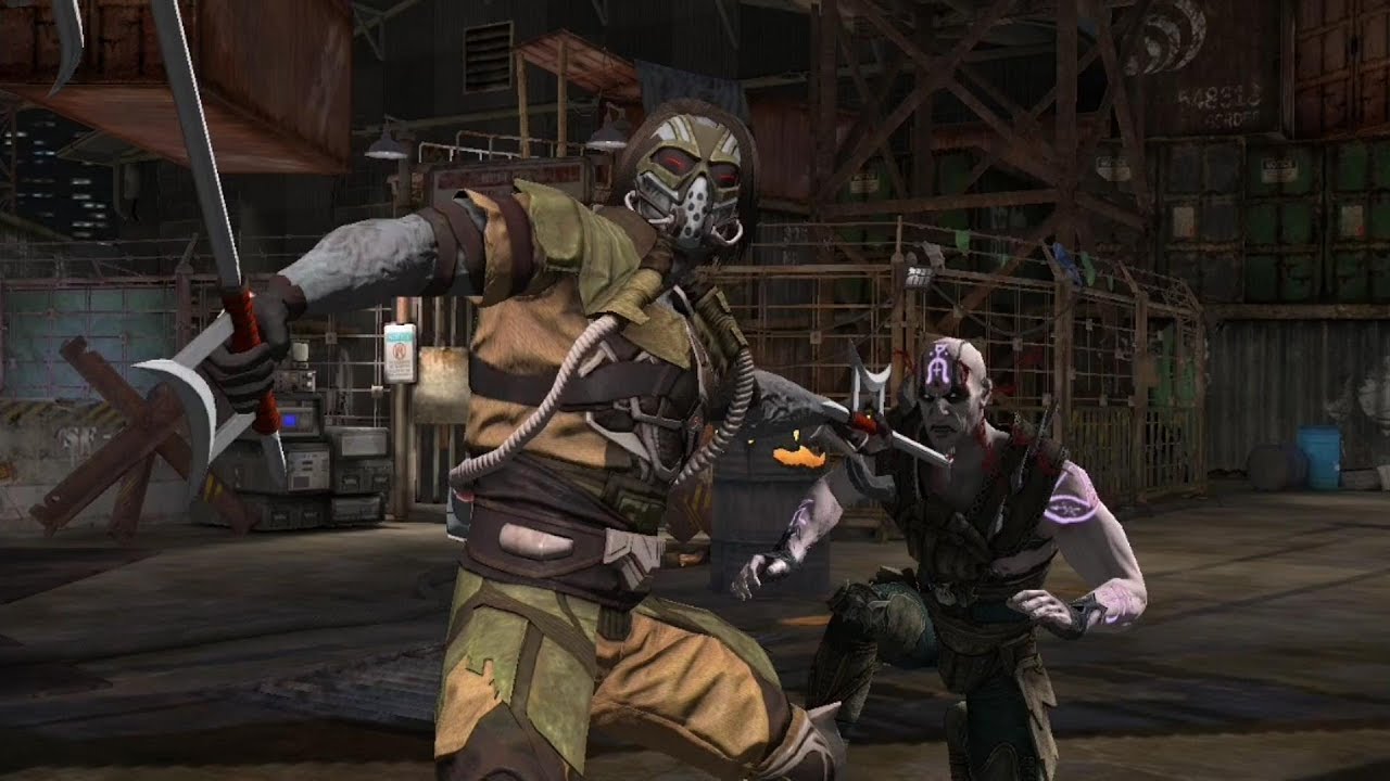 mk11 mobile hack download mk11 mobile hack download