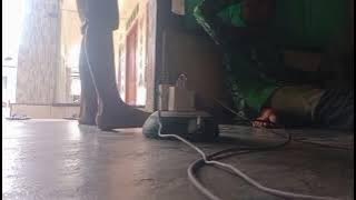 ETAGIH OTANG TAPE E COKOCO - PNDS PENDOSO