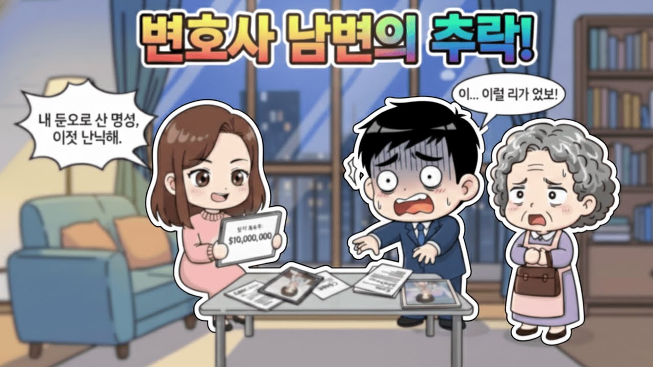 변호사 시험 합격하자마자 