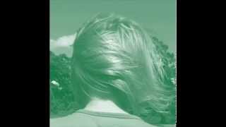 Aleksi Perälä - GBBVT1337122