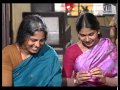 Episode 6 nimmathi ungal choice ii tamil tv serial  avm productions