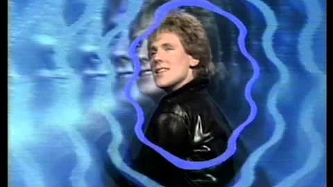 Plastic Bertrand - Tout Petit La Plante