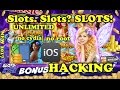 Slot Apps With Real Prizes