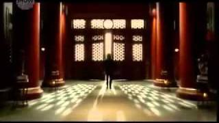 Cem Yılmaz - ÇİN