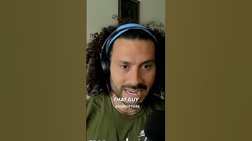 The Worst of Humanity From Former CIA Spy #shorts