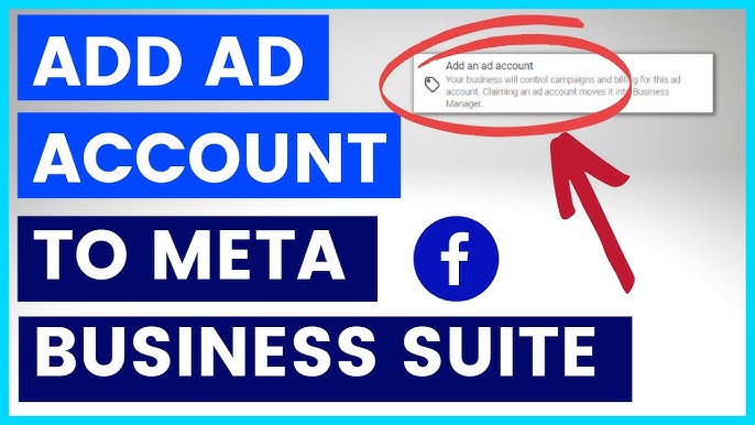 How To Remove Facebook Page From Meta Business Suite? [in 2023] 