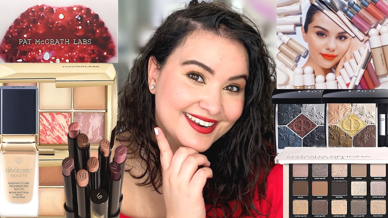 LUXURY WILL I BUY IT? Oui or Non Merci!