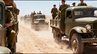 Algeria’s War of Independence One of the Bloodiest Anti Colonial Wars in History.
