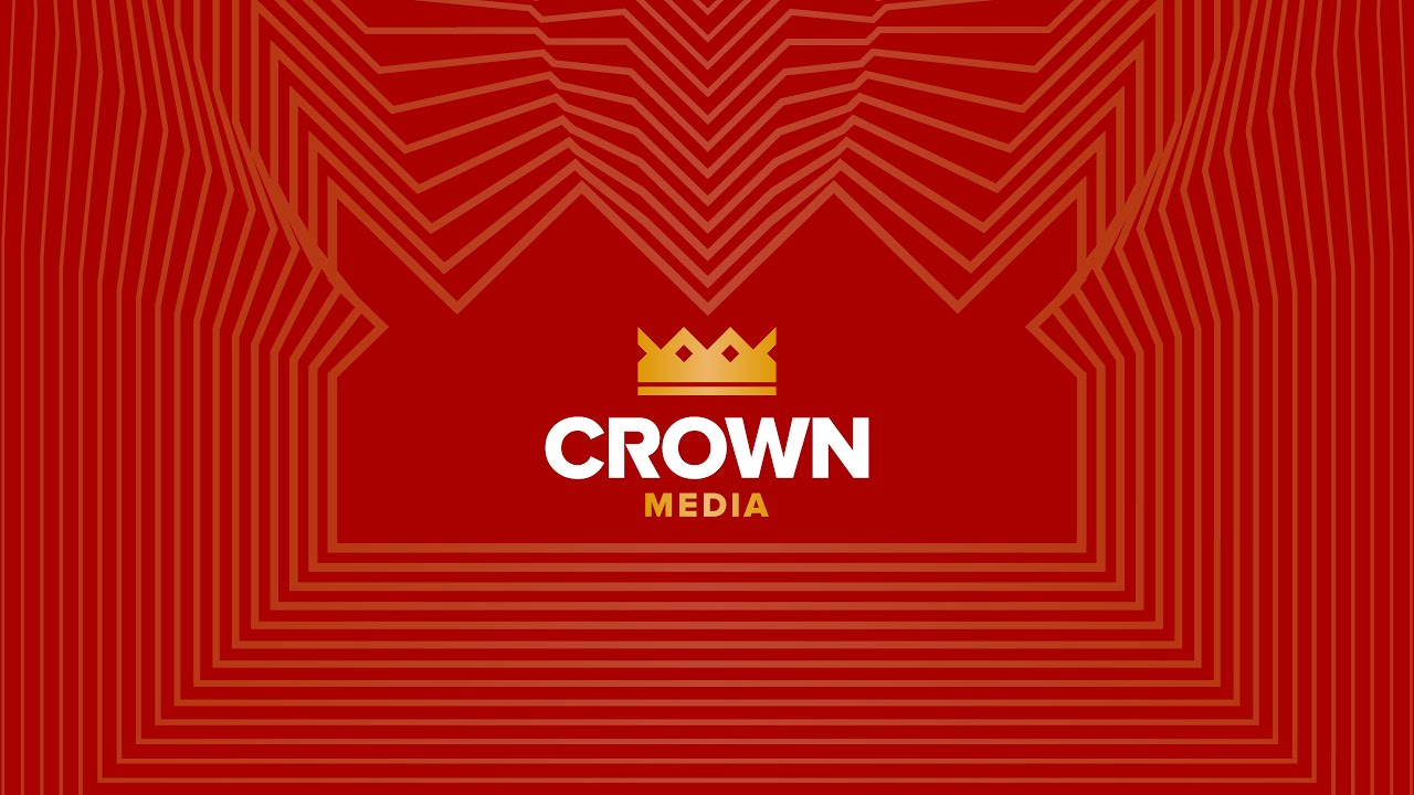 LIVE CROWN MEDIA : UAPISHO WA KIKEKE NA WATEULE WENZA MUDA HUU.