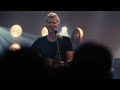 Paul Baloche - What A Good God (Official Live Video) Integrity Music