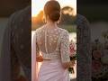 👌New Fancy Party Wear Blouse Designs 2026 #blousedesigns #blouse #shortsfeed #saree #wedd #shorts