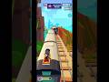 #gameplay#endlessrunner #gamingshorts#gaming #highscore#games#mobilegaming @SubwaysurfLegeand