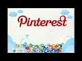 Have You Heard About Social Media Explosion? | Daryl Lawson Have You Heard About Social Media Explosion? | Daryl Lawson