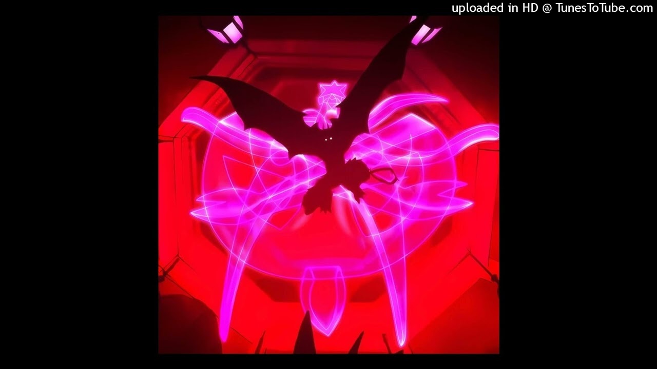 [free for profit] cheromani + tana + victim type beat - “it’s hot in here”