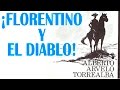Contrapunteo de Florentino y el Diablo Original