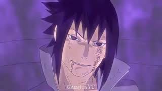 The Tale Of Naruto Uzumaki Capcut