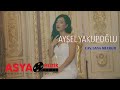 Aysel AYDOĞAN - Can Sana Mecbur