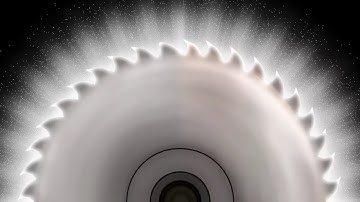 TF2: The Legend of Sawmill