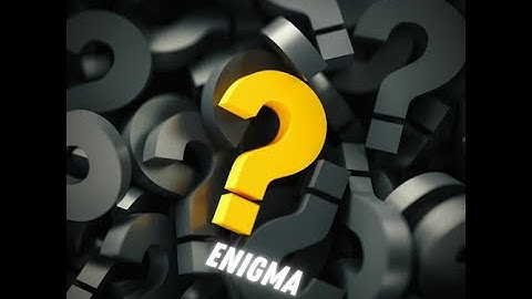 🎼🎵[COPYRIGHT FREE] Enigma By MaxKoMusic [FREE DOWNLOAD] 🎧​​🎶