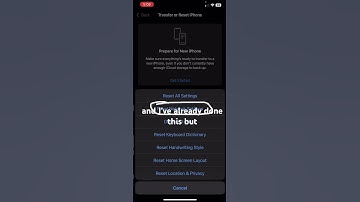 how to bypass parental wifi restrictions on mobile {WORKING}