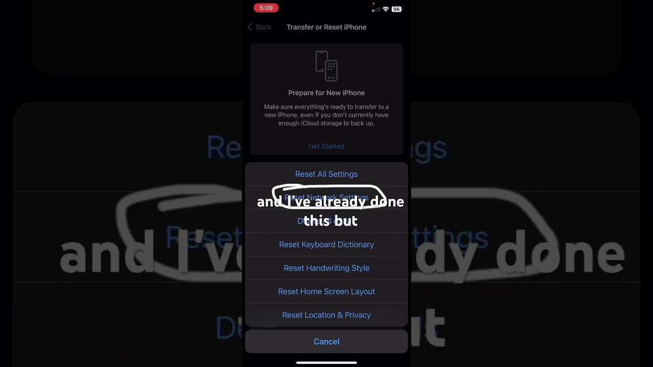 how to bypass parental wifi restrictions on mobile {WORKING}