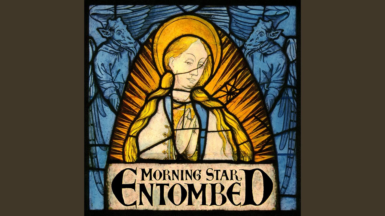 Mira I for an Eye (2022 Remaster) en YouTube Mira I for an Eye (2022 Remaster) en YouTube