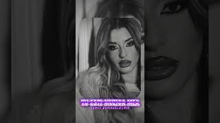 ⏰ 1 MAI 2026 🔴 ROMANELESMIX 🎶TU ESTI MUZICA MEA👸🏼 #nikolassax #club #dance #trending #romania #party
