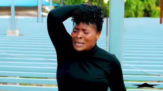 Rose muhando - Pombe (KIHAYA 2 VERSION)