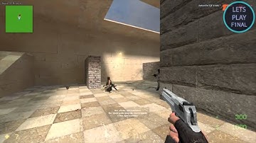 OMTV   Скачать чит Iniuria privat v1 6 Обновлено! для CSS v34 HD 1080p 3