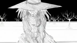 Happy Halloween 2009 From Sage Hill Security