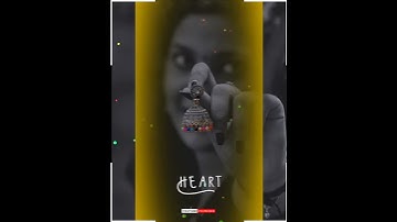 🔥New Avee Player #FullScreen Size Template Tutorial | Avee Player Template Download Link New