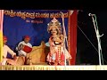 GopalAcharya beautiful Dance👍Yakshagana NRITYA CHANDRAHASA.BrahmuruSONG.ಗೋಪಾಲ ಆಚಾರ್ಯರ ಕುಣಿತ👍