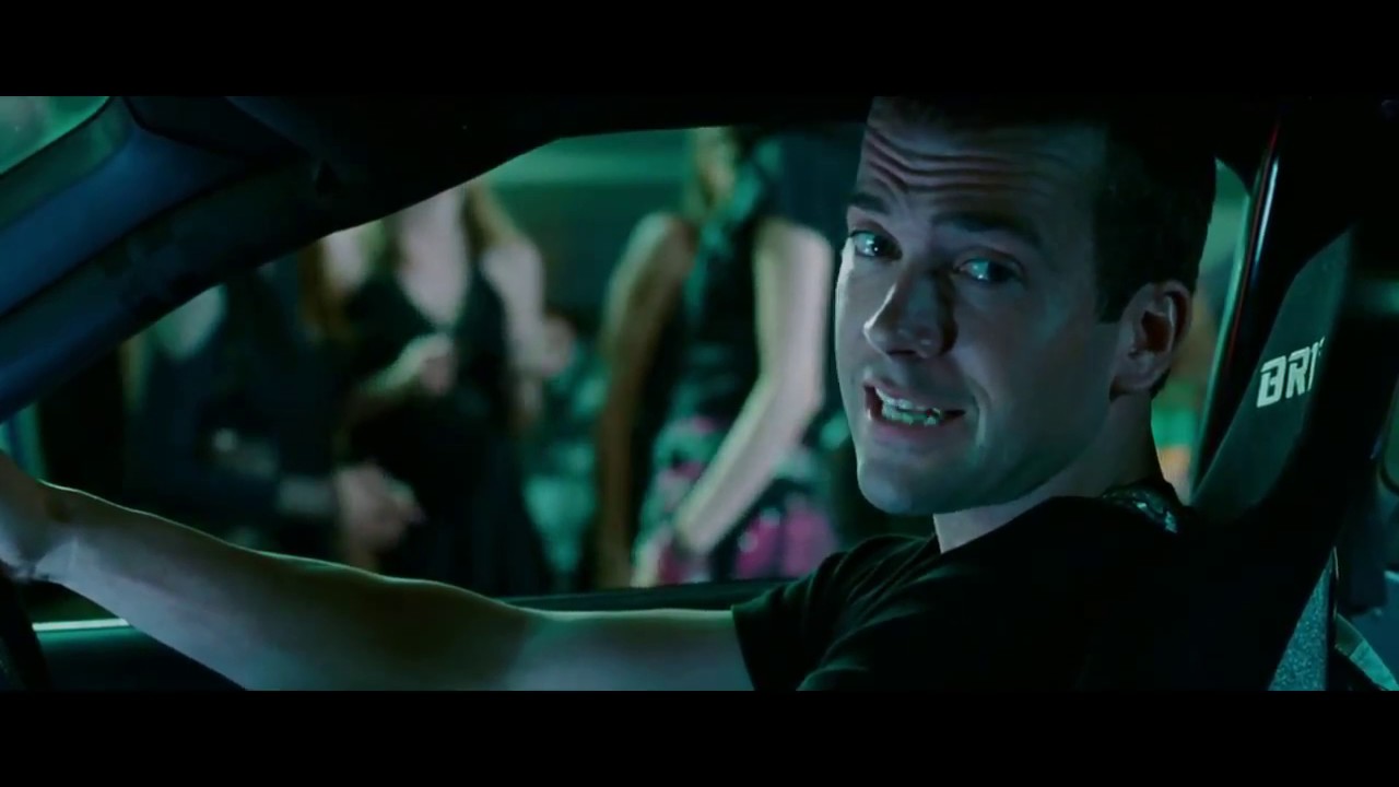 тройной форсаж токийский дрифт. форсаж токийский дрифт токио. форсаж 4 токийский дрифт. токийский форсаж. форсаж 4 токийский дрифт.