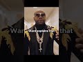 Andre Ward Defends Mayweather  Why Critics Miss His True Legacy!