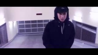 Szopeen - Realia022 (Freestyle) STREET VIDEO