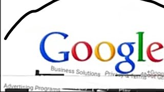 Google gravity | mobile trick screenshot 5