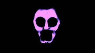 EVVORTEX - CRAZED (slowed+reverb)