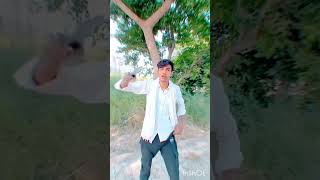 @#👿Anshuman Sharma Dancer ##Bhojpuri song♥️ Dance ##/Sort video#❣️#/Dancer ##/
