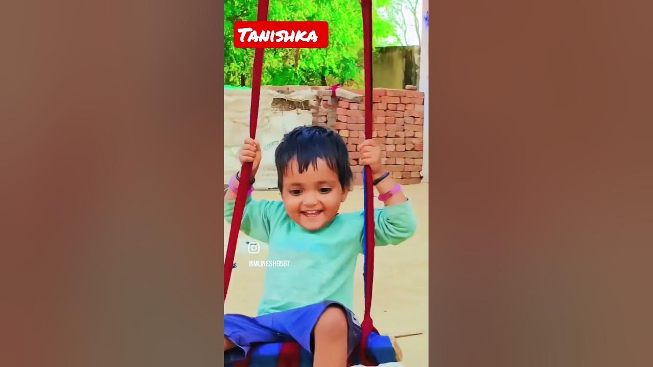 tannu-jhula-ka-aanand-leti-hui-youtube