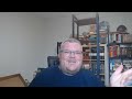 End of video