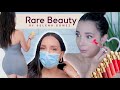The truth on RARE BEAUTY. Review + wear test.
