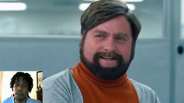 APB Reloaded- THE END OF CANDY 🍭 BULLET! *REACTION* / Subservient RANT! *PS4 (MUST WATCH)