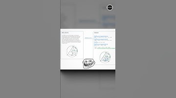 Meanwhile Both JEE Advanced & IMO 🗿 🔥     #PW #Olympiad #JEE